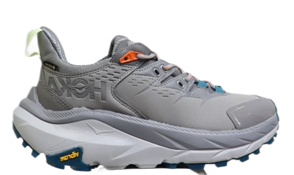 HOKA ONE ONE Kaha 2 Low GTX