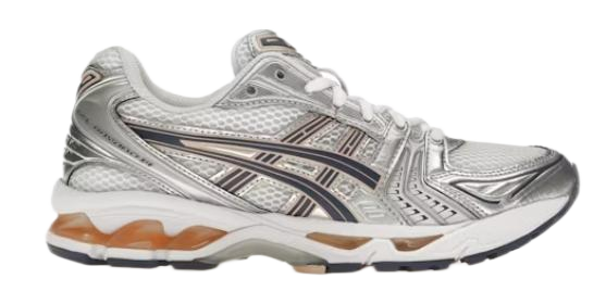 ASICS Gel-Kayano 14