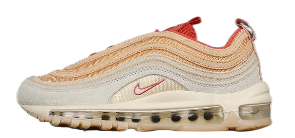 Nike Air Max 97