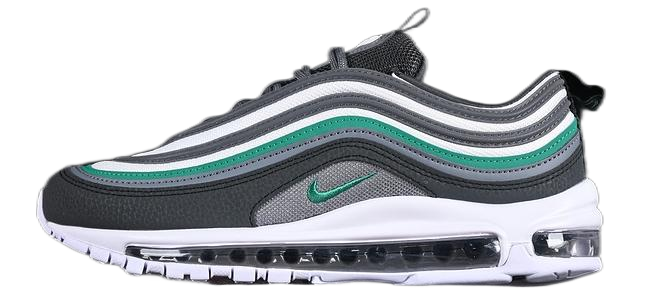 Nike Air Max 97