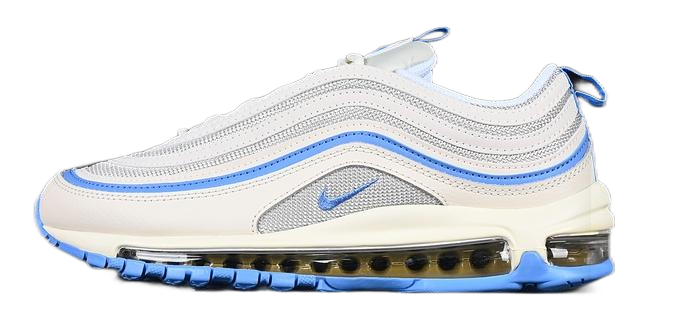 Nike Air Max 97