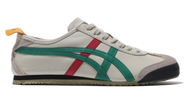 Onitsuka Tiger