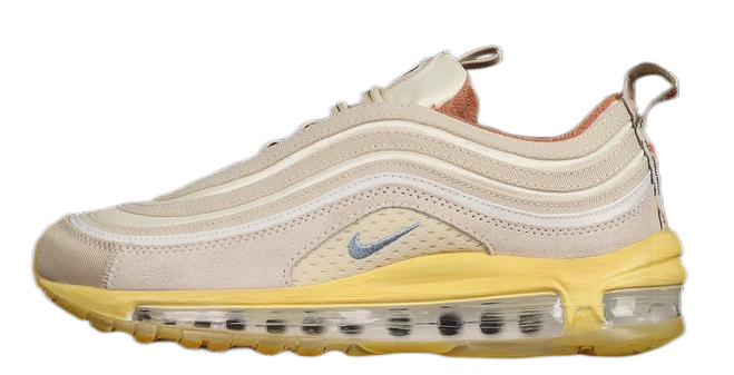 Nike Air Max 97