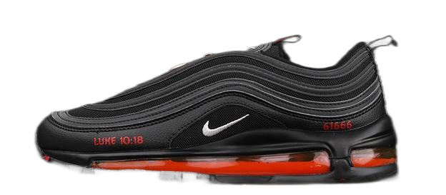 Nike Air Max 97
