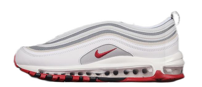 Nike Air Max 97