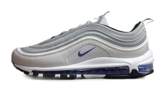 Nike Air Max 97