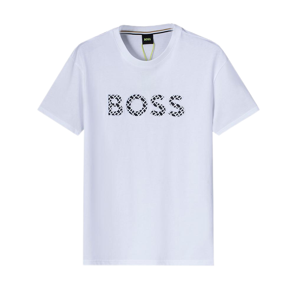 BOSS T-Shirts