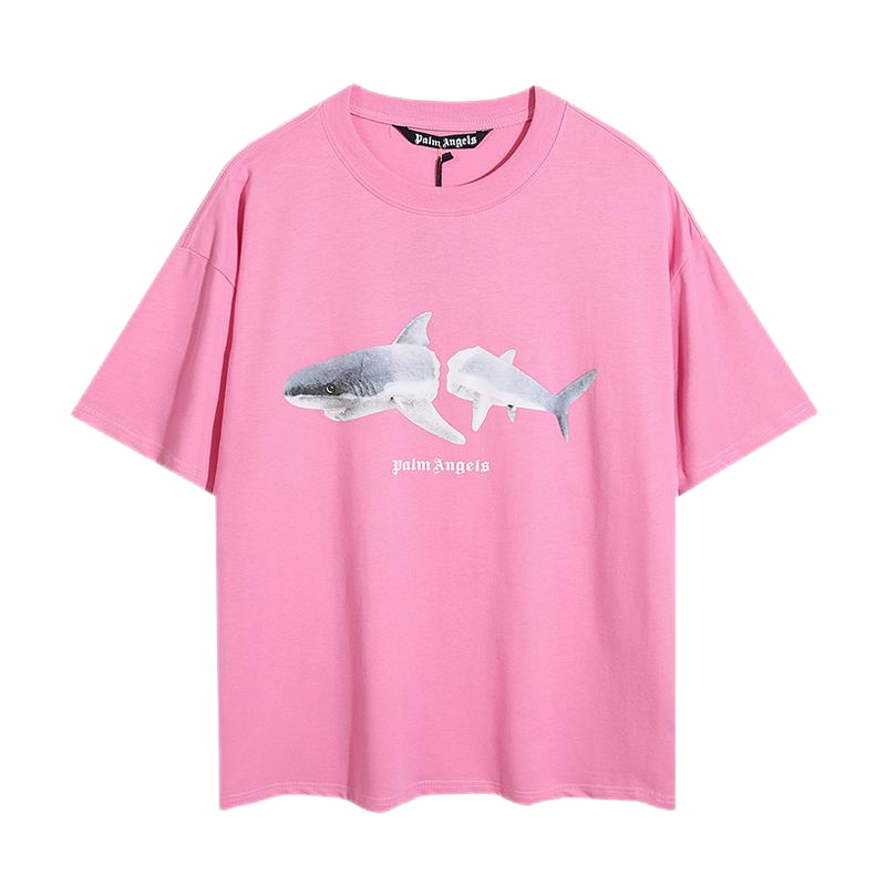 Palm Angels T-Shirts