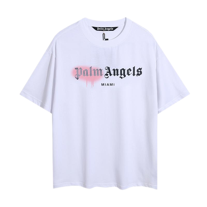 Palm Angels T-Shirts