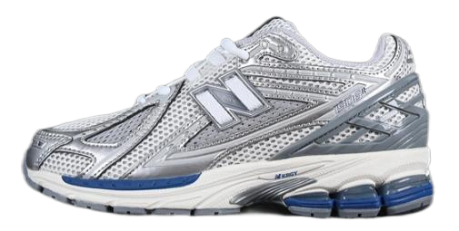 New Balance NB 1906R