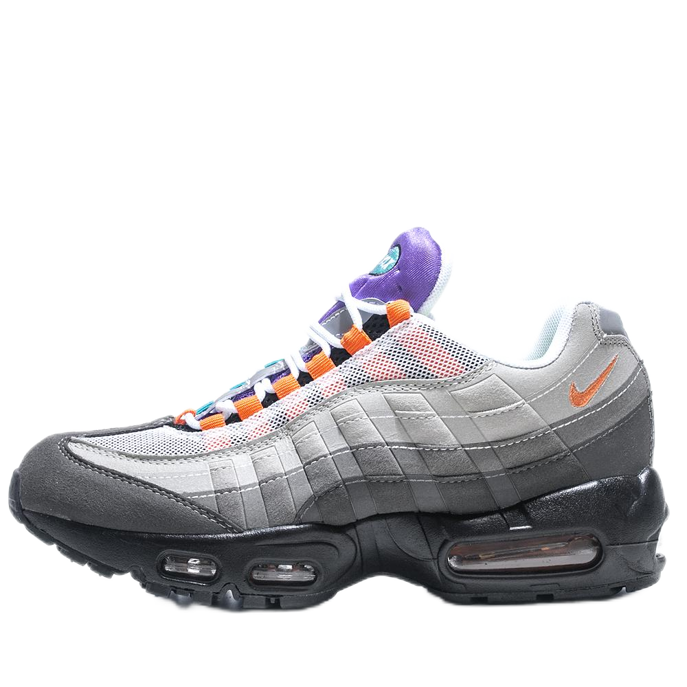 Nike Air Max 95