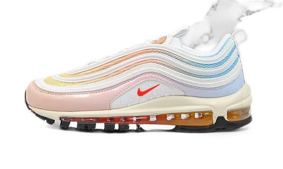 Nike Air  Max 97