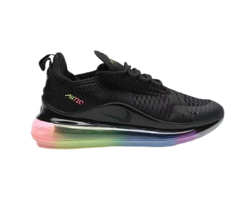 Nike Air Max 720