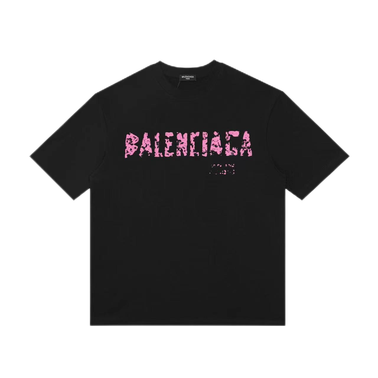 Balenciaga T-Shirts