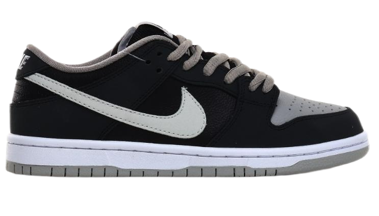 Nike Dunk SB