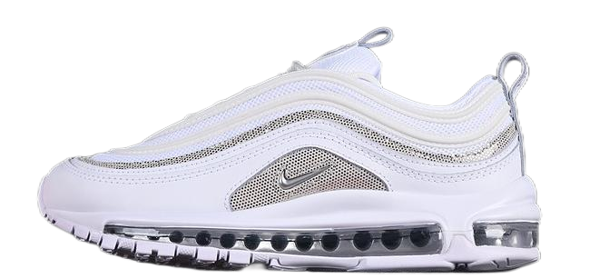 Nike Air Max 97
