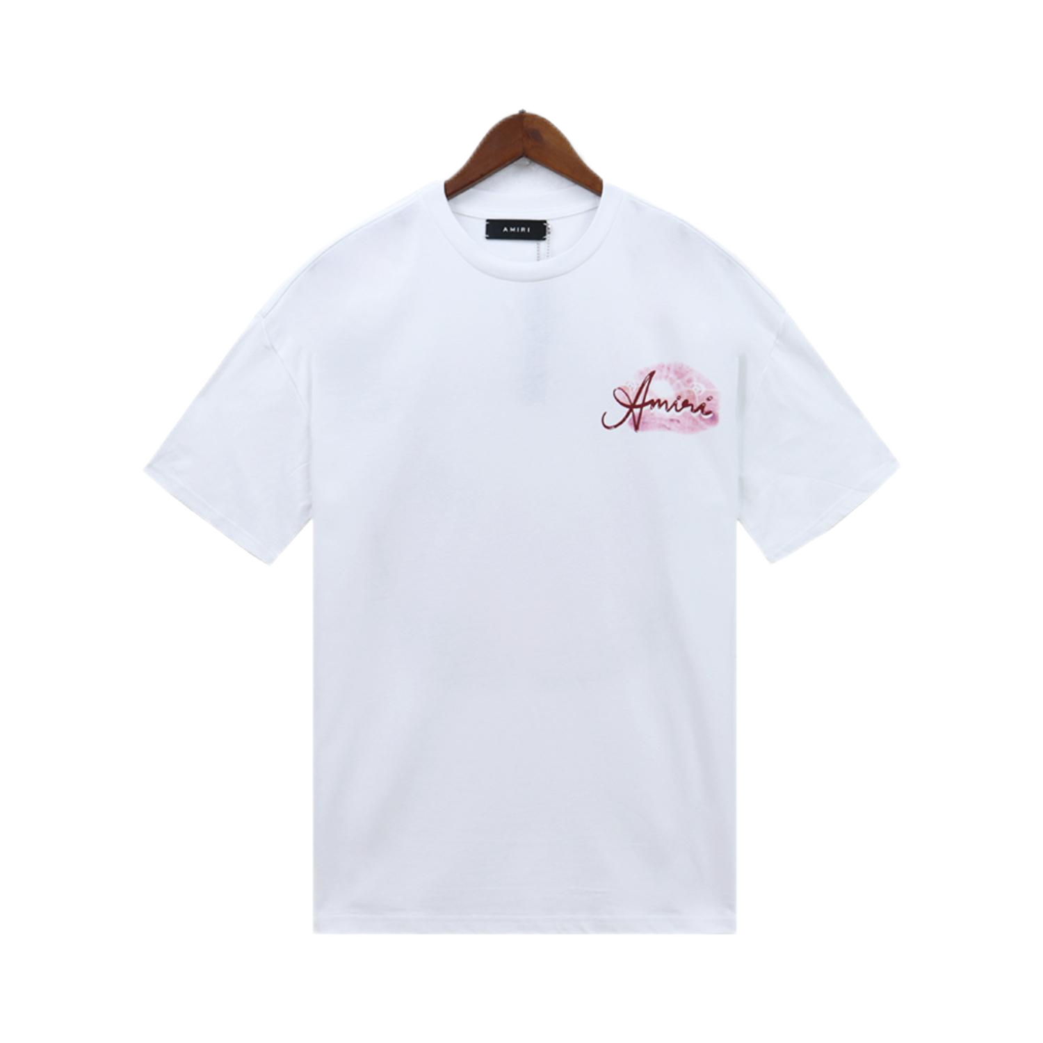 Palm Angels T-Shirts