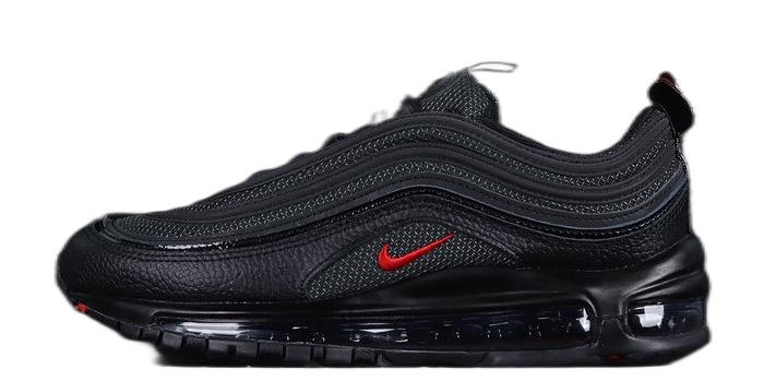 Nike Air Max 97