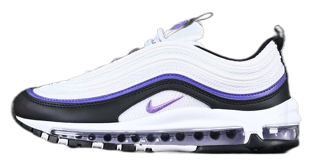 Nike Air Max 97