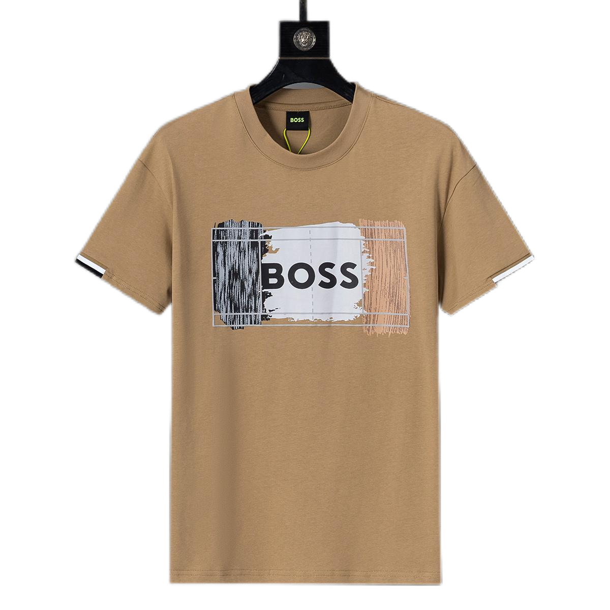 BOSS T-Shirts