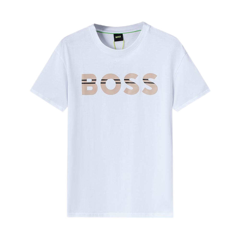 BOSS T-Shirts