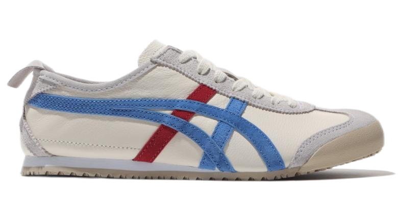 Onitsuka Tiger