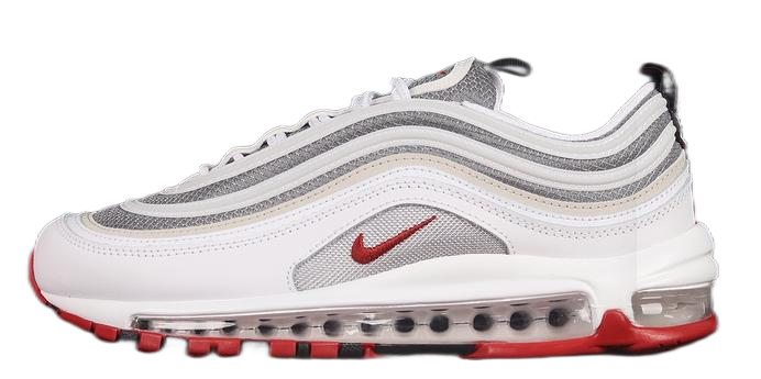 Nike Air Max 97