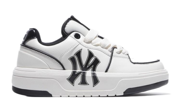 MLB Chunky Liner 24SS