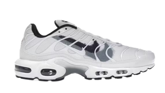 Nike Air Max Terrascape Plus