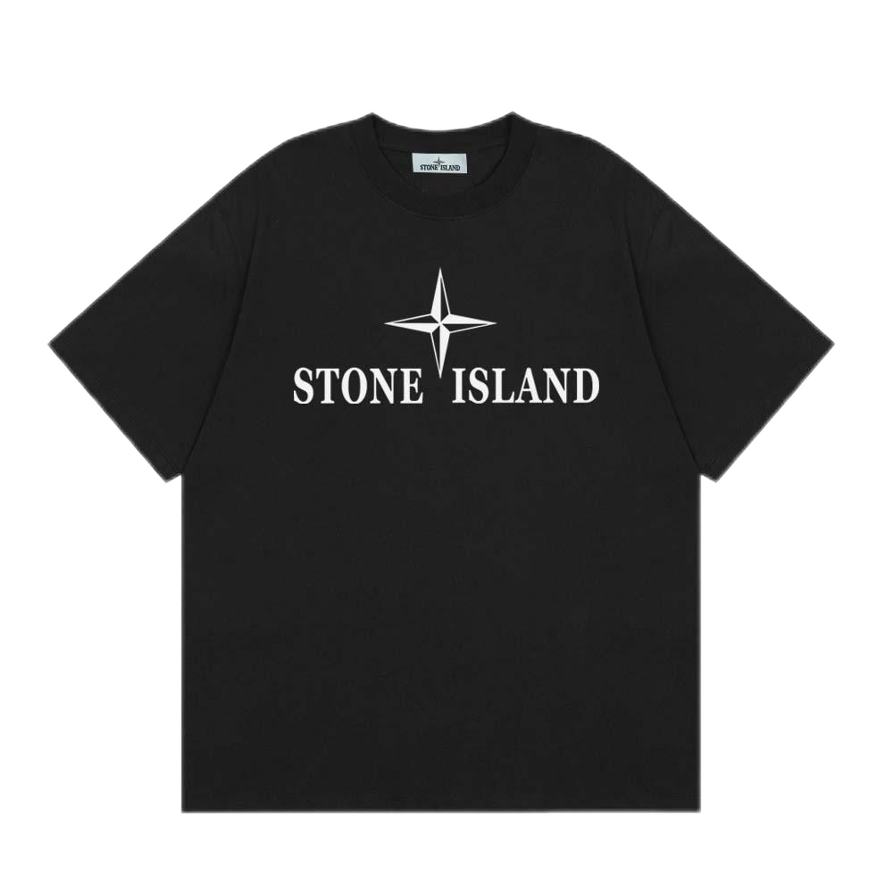 Stone Island T-Shirts