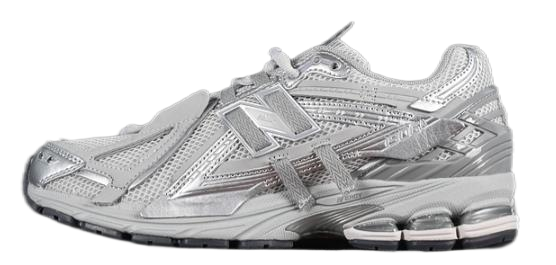 New Balance NB 1906R