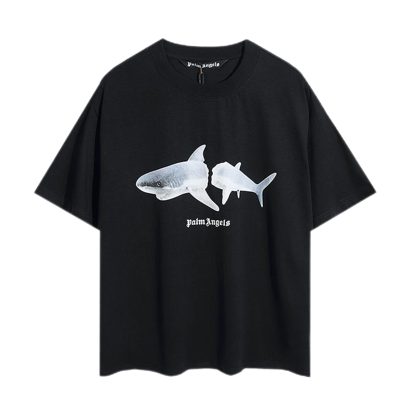 Palm Angels T-Shirts