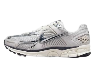 Nike Zoom Vomero 5