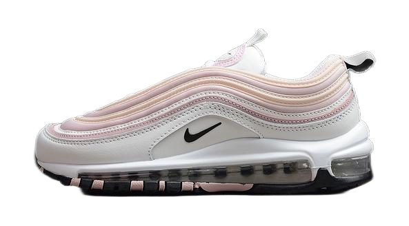 Nike Air  Max 97