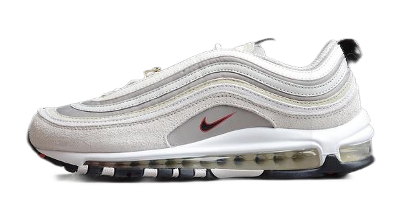 Nike Air Max 97