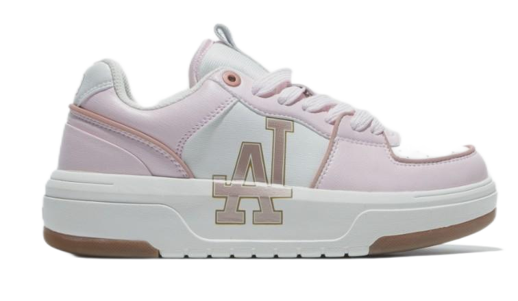 MLB Chunky Liner 24SS