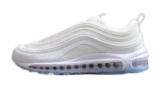 Nike Air  Max 97