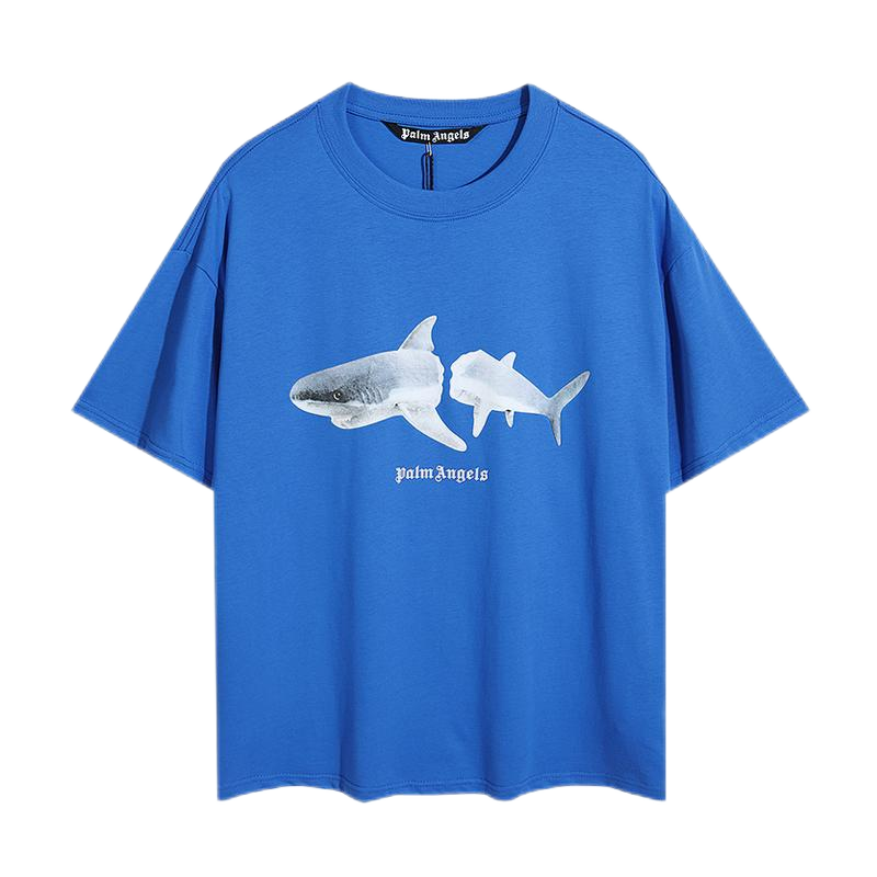 Palm Angels T-Shirts