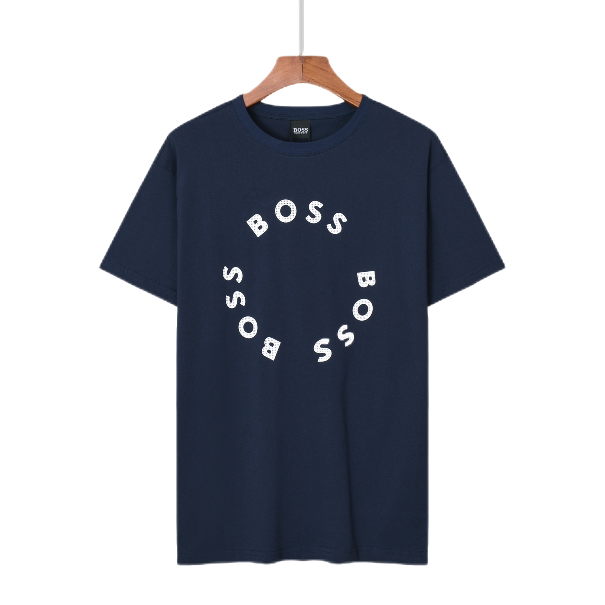 BOSS T-Shirts