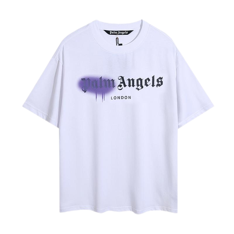 Palm Angels T-Shirts