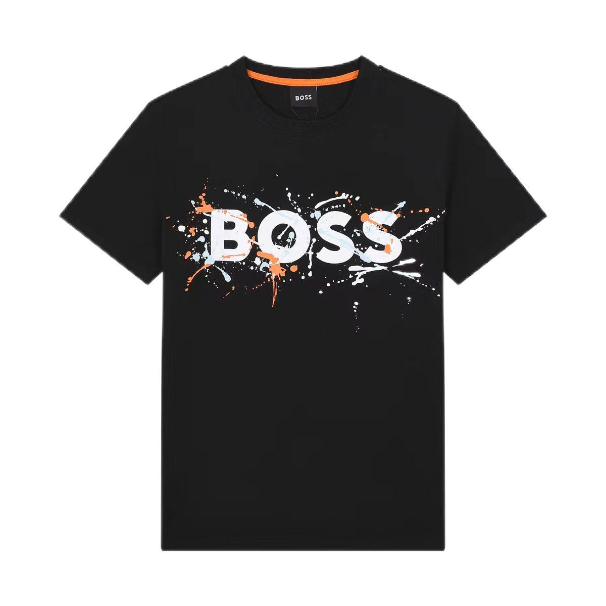 BOSS T-Shirts