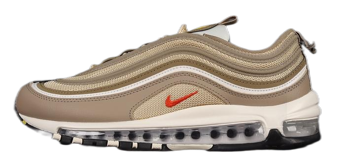 Nike Air Max 97