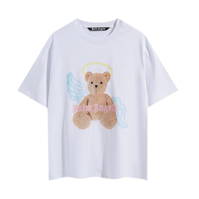 Palm Angels T-Shirts