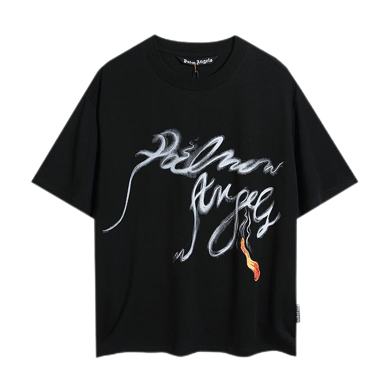 Palm Angels T-Shirts