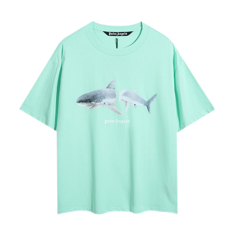 Palm Angels T-Shirts