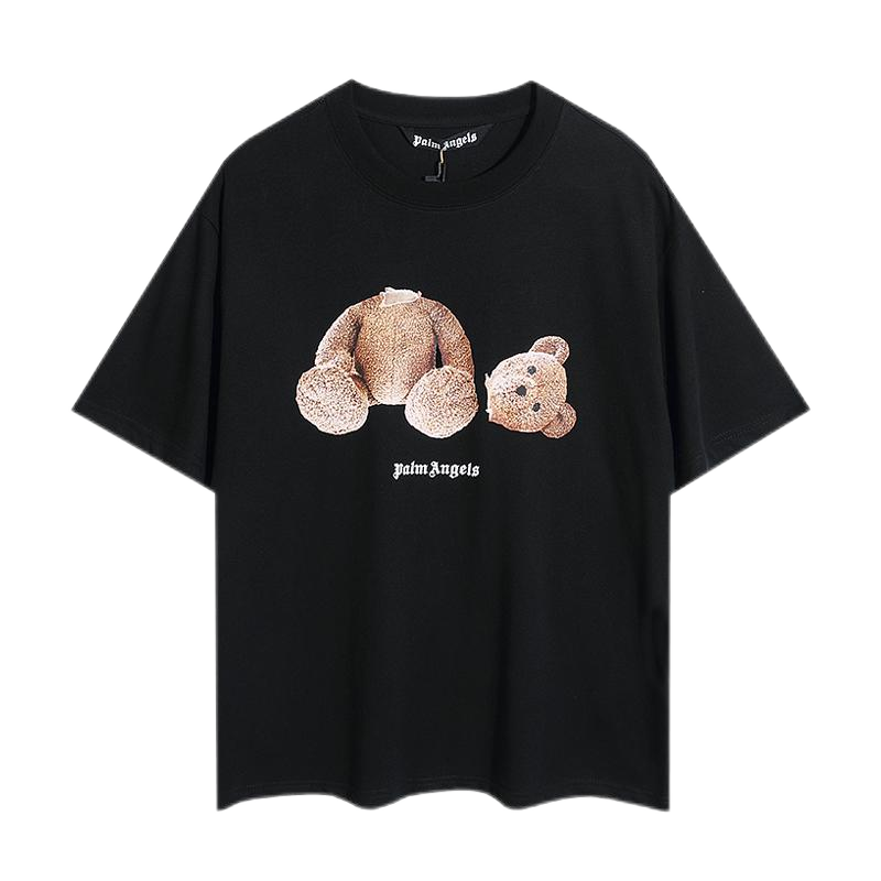 Palm Angels T-Shirts