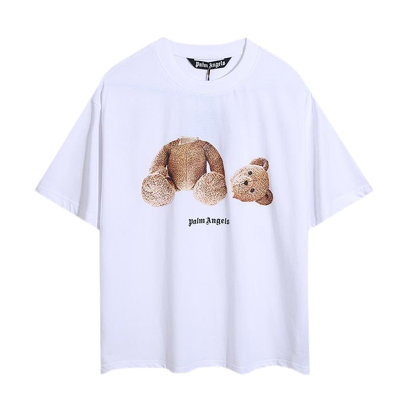 Palm Angels T-Shirts