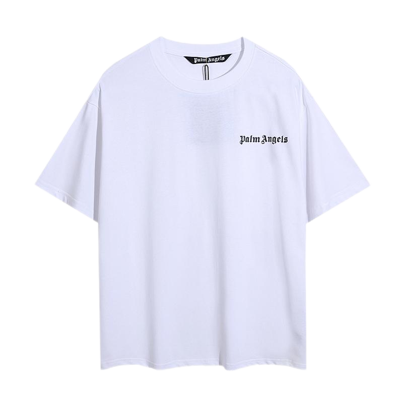 Palm Angels T-Shirts