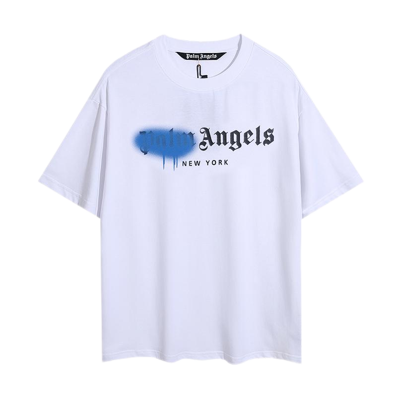Palm Angels T-Shirts