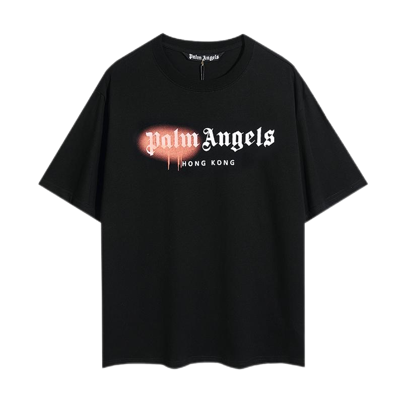 Palm Angels T-Shirts